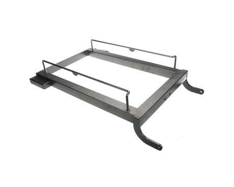 HENNY PENNY PARTS Henny Penny 151596 Weld Assy-Lid Frame OXE100 - SKU HEN151596