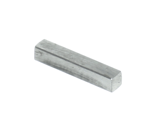 HENNY PENNY PARTS Henny Penny 15163 Key 3/16 X 1 Inch - SKU HEN15163
