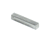 HENNY PENNY PARTS Henny Penny 15163 Key 3/16 X 1 Inch - SKU HEN15163