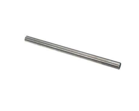 HENNY PENNY PARTS Henny Penny 151685 Weld Assy Handle - SKU HEN151685