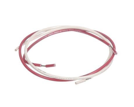 HENNY PENNY PARTS Henny Penny 151693-002 Harn-Jpr JPW-14AWG - SKU HEN151693-002