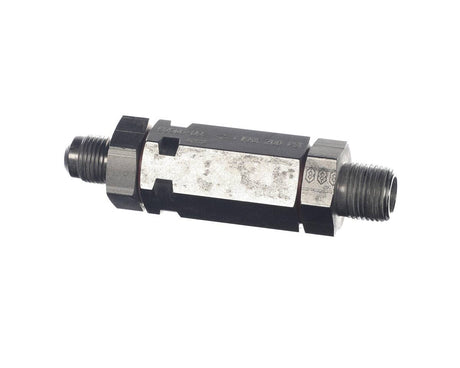 HENNY PENNY PARTS Henny Penny 151702 Assy-Oil Manif Check Valve - SKU HEN151702