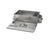 HENNY PENNY PARTS Henny Penny 151783 Assy-Drain Pan Pfx - SKU HEN151783