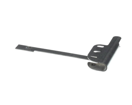 HENNY PENNY PARTS Henny Penny 151943 Clamp-Element W/Retainer - SKU HEN151943