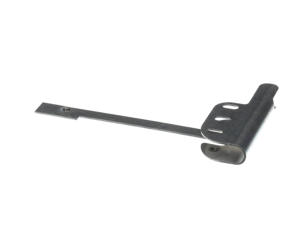 HENNY PENNY PARTS Henny Penny 151943 Clamp-Element W/Retainer - SKU HEN151943
