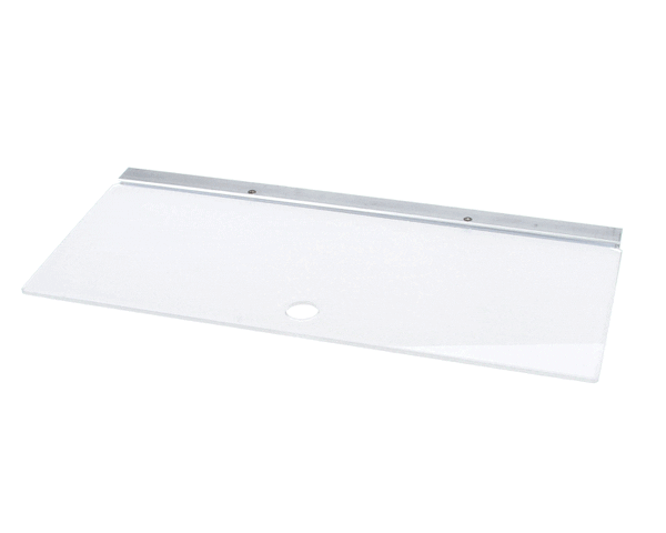 HENNY PENNY PARTS Henny Penny 151981-007 Assembly-Door Pane Bot 903 W/Tape - SKU HEN151981-007
