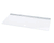 HENNY PENNY PARTS Henny Penny 151981-007 Assembly-Door Pane Bot 903 W/Tape - SKU HEN151981-007