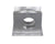 HENNY PENNY PARTS Henny Penny 152067 Weld Assy-Steam Box Baffle - SKU HEN152067