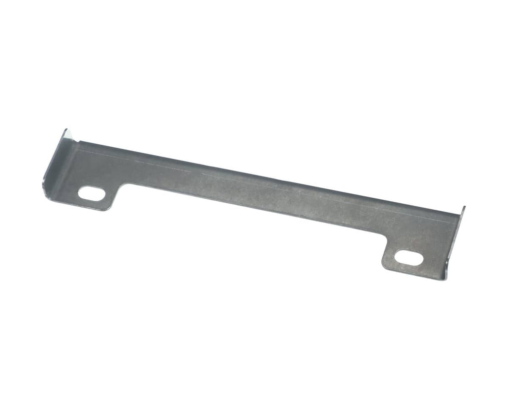 HENNY PENNY PARTS Henny Penny 152194 Guard-Split Element - SKU HEN152194