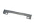 HENNY PENNY PARTS Henny Penny 152194 Guard-Split Element - SKU HEN152194