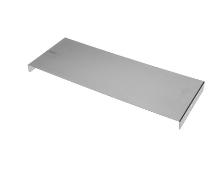 HENNY PENNY PARTS Henny Penny 152419 LID-MPC222 - SKU HEN152419