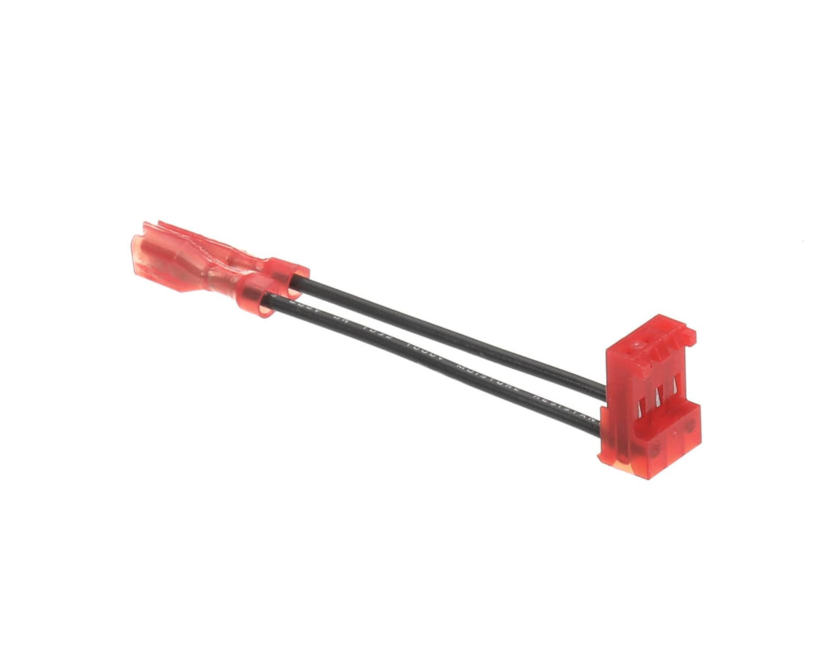 HENNY PENNY PARTS Henny Penny 152423 HARN-TLT-3 Power Switch - SKU HEN152423