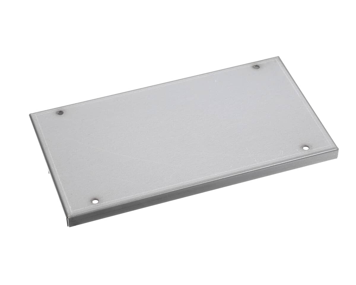 HENNY PENNY PARTS Henny Penny 152436 Cover-Sm Junction Box Cfa - SKU HEN152436