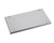 HENNY PENNY PARTS Henny Penny 152436 Cover-Sm Junction Box Cfa - SKU HEN152436