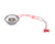 HENNY PENNY PARTS Henny Penny 152440 Speaker Assembly - SKU HEN152440