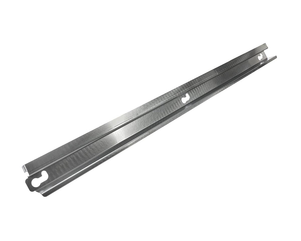 HENNY PENNY PARTS Henny Penny 152508 HANGER-BASKET-EEGXX4 - SKU HEN152508
