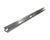 HENNY PENNY PARTS Henny Penny 152508 HANGER-BASKET-EEGXX4 - SKU HEN152508