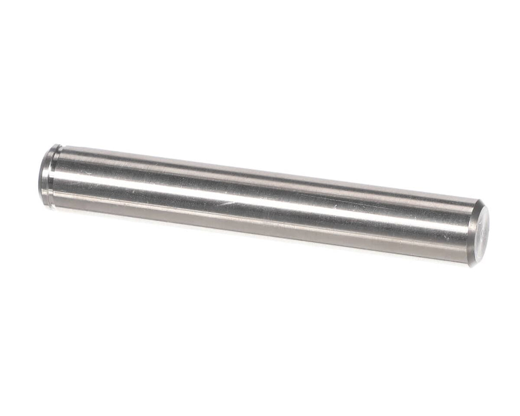 HENNY PENNY PARTS Henny Penny 152610 Spindle-Carriage - SKU HEN152610