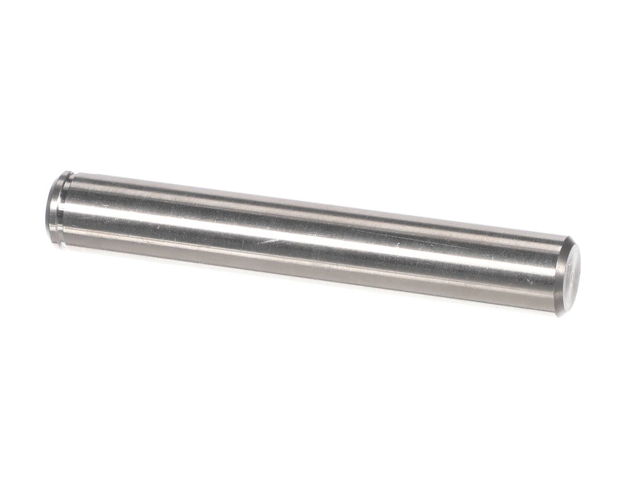 HENNY PENNY PARTS Henny Penny 152610 Spindle-Carriage - SKU HEN152610