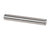 HENNY PENNY PARTS Henny Penny 152610 Spindle-Carriage - SKU HEN152610
