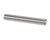 HENNY PENNY PARTS Henny Penny 152610 Spindle-Carriage - SKU HEN152610