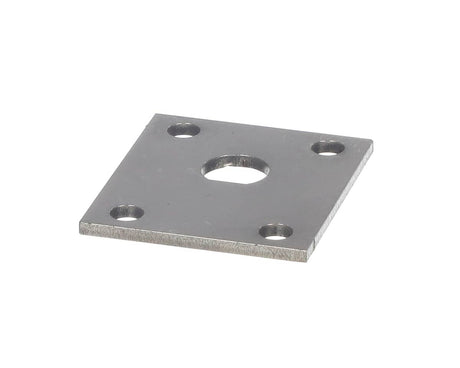 HENNY PENNY PARTS Henny Penny 152617 Retainer-Spindle - SKU HEN152617