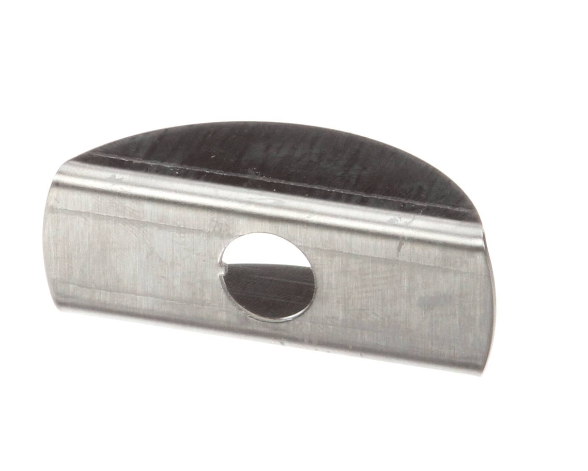 HENNY PENNY PARTS Henny Penny 15302 Guard - Switch - SKU HEN15302