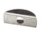 HENNY PENNY PARTS Henny Penny 15302 Guard - Switch - SKU HEN15302