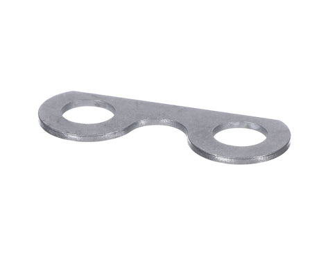 HENNY PENNY PARTS Henny Penny 153595 Washer-Element - SKU HEN153595