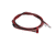 HENNY PENNY PARTS Henny Penny 154110-001 Lal Ral 1&2-22 Awg - SKU HEN154110-001