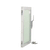HENNY PENNY PARTS Henny Penny 154616-002 Assembly-Ahc Door Lower Left Hinge - SKU HEN154616-002