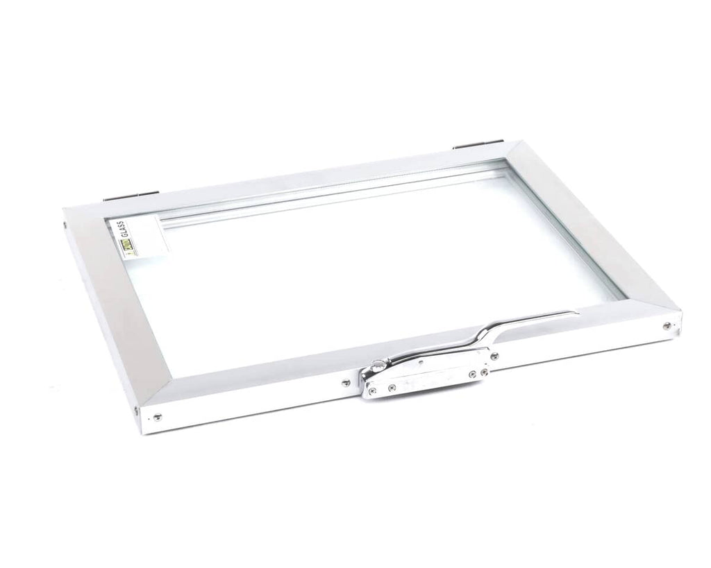 HENNY PENNY PARTS Henny Penny 154616-003 Assembly-Ahc Door Upper Right Hinge - SKU HEN154616-003