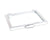 HENNY PENNY PARTS Henny Penny 154616-003 Assembly-Ahc Door Upper Right Hinge - SKU HEN154616-003