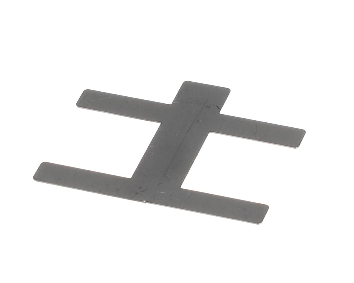 HENNY PENNY PARTS Henny Penny 154736 Clip-High Limit - SKU HEN154736