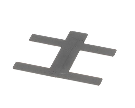 HENNY PENNY PARTS Henny Penny 154736 Clip-High Limit - SKU HEN154736