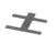 HENNY PENNY PARTS Henny Penny 154736 Clip-High Limit - SKU HEN154736