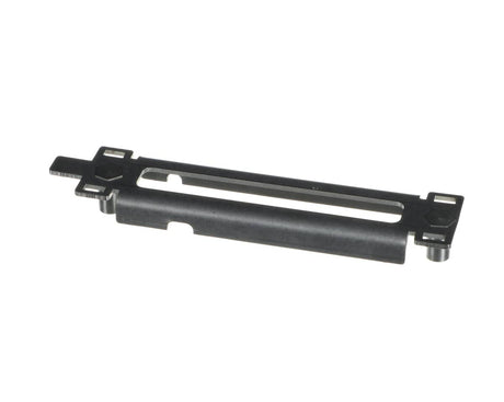 HENNY PENNY PARTS Henny Penny 155810 Stud Assy - Hi-Limit Bracket - SKU HEN155810