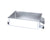 HENNY PENNY PARTS Henny Penny 156492 Assy-Dr Pn With Casters Pxe - SKU HEN156492