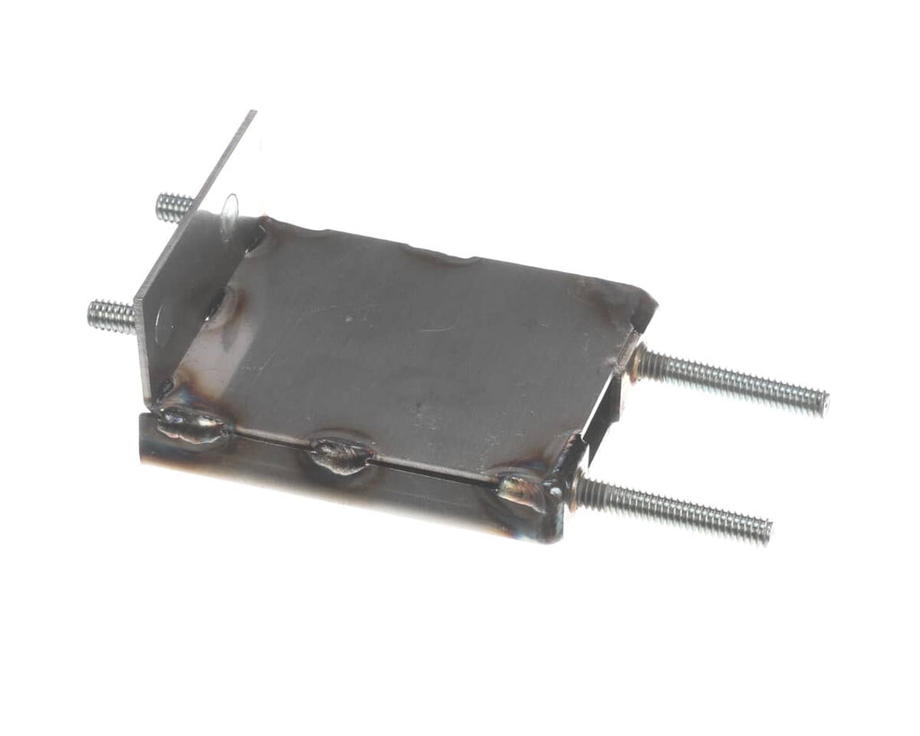 HENNY PENNY PARTS Henny Penny 157089 Stud Assy-Lid Wiring Raceway - SKU HEN157089