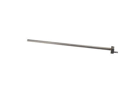 HENNY PENNY PARTS Henny Penny 157159 Weld Assy-Lid Wiring Raceway - SKU HEN157159