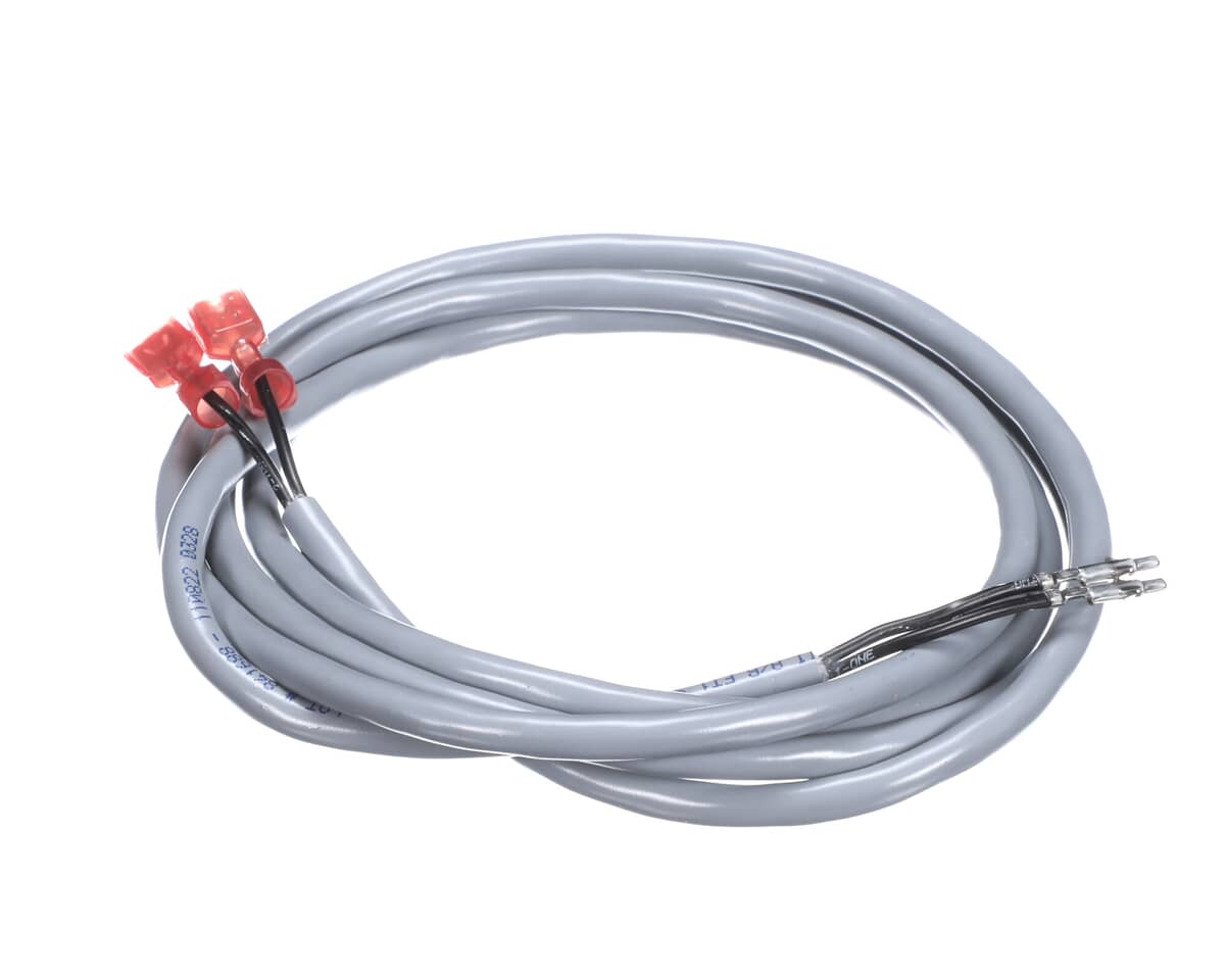 HENNY PENNY PARTS Henny Penny 157254-002 Harn-Lid CORD-20AWG S - SKU HEN157254-002
