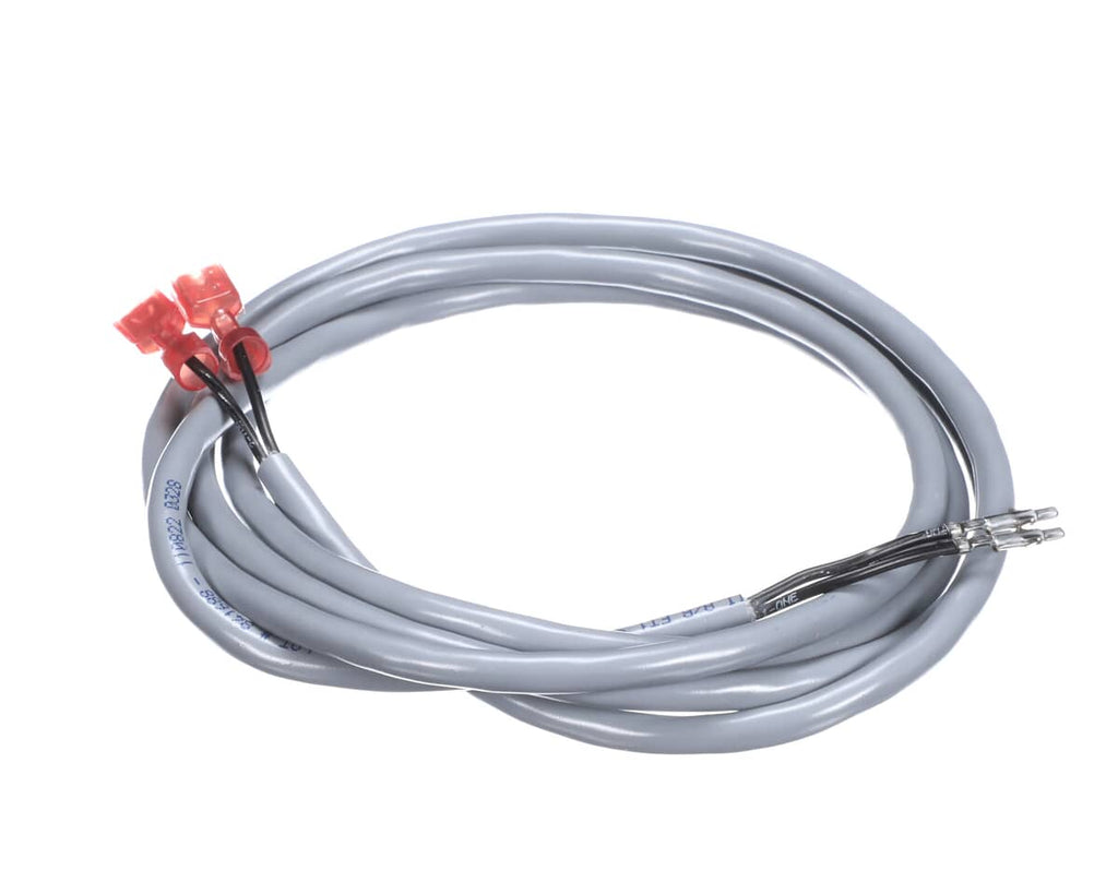 HENNY PENNY PARTS Henny Penny 157254-002 Harn-Lid CORD-20AWG S - SKU HEN157254-002
