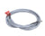 HENNY PENNY PARTS Henny Penny 157254-002 Harn-Lid CORD-20AWG S - SKU HEN157254-002