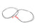 HENNY PENNY PARTS Henny Penny 157257-001 Harn-Press Lid LOCK-18AWG - SKU HEN157257-001