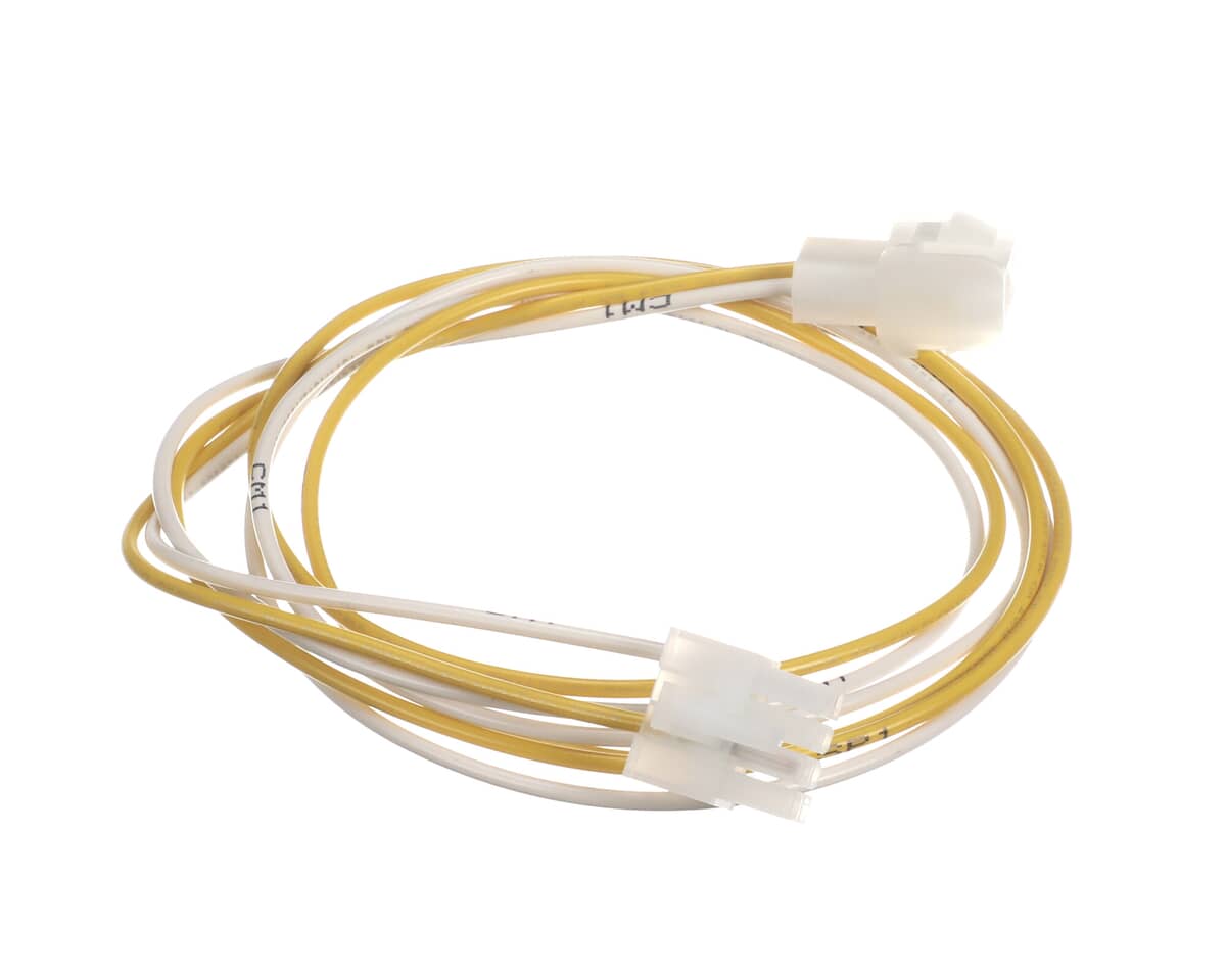 HENNY PENNY PARTS Henny Penny 157272-001 Harn-Cm SP-22AWG - SKU HEN157272-001