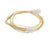 HENNY PENNY PARTS Henny Penny 157272-001 Harn-Cm SP-22AWG - SKU HEN157272-001