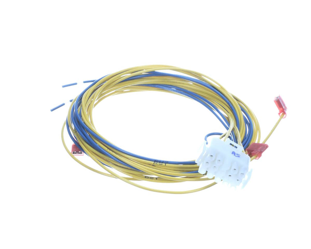 HENNY PENNY PARTS 157603-001 - SKU HEN157603-001
