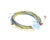 HENNY PENNY PARTS 157603-001 - SKU HEN157603-001
