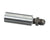 HENNY PENNY PARTS Henny Penny 157712 Assy-Plug & Play - SKU HEN157712