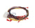 HENNY PENNY PARTS Henny Penny 158115-001 Harn-Hl Gv Mv Pv Th VS-2F - SKU HEN158115-001
